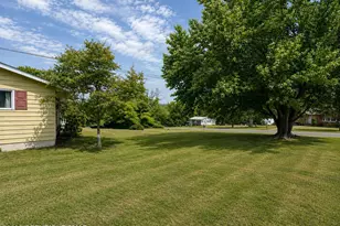 292 Farmer Bush Rd, East Stroudsburg, PA 18301 - Photo 43