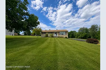  292 Farmer Bush Road, East Stroudsburg, PA 18301 - Photo 1