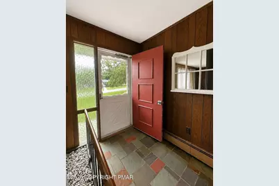  292 Farmer Bush Road, East Stroudsburg, PA 18301 - Photo 13