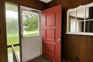 292 Farmer Bush Rd, East Stroudsburg, PA 18301 - Photo 13