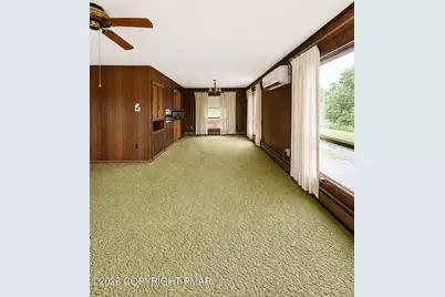  292 Farmer Bush Road, East Stroudsburg, PA 18301 - Photo 19