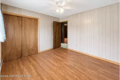 292 Farmer Bush Road, East Stroudsburg, PA 18301 - Photo 31