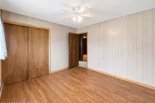 292 Farmer Bush Rd, East Stroudsburg, PA 18301 - Photo 31