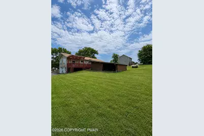  292 Farmer Bush Road, East Stroudsburg, PA 18301 - Photo 41