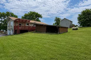 292 Farmer Bush Rd, East Stroudsburg, PA 18301 - Photo 41