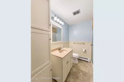  292 Farmer Bush Road, East Stroudsburg, PA 18301 - Photo 25