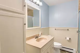 292 Farmer Bush Rd, East Stroudsburg, PA 18301 - Photo 25