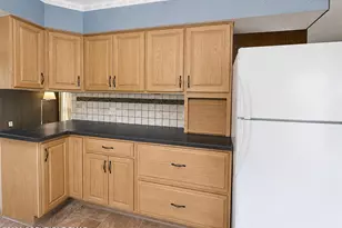 292 Farmer Bush Rd, East Stroudsburg, PA 18301 - Photo 9