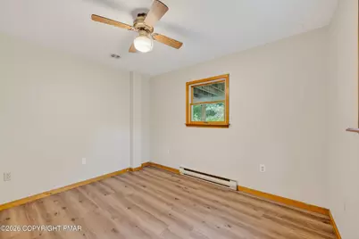  156 Mail Box Road, Pocono Lake, PA 18347 - Photo 27