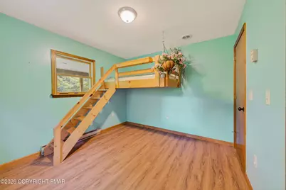  156 Mail Box Road, Pocono Lake, PA 18347 - Photo 25