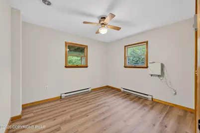  156 Mail Box Road, Pocono Lake, PA 18347 - Photo 29