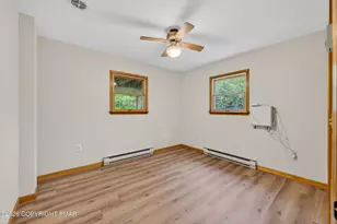 156 Mailbox Rd, Pocono Lake, PA 18347 - Photo 29