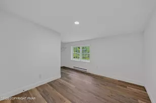 156 Mailbox Rd, Pocono Lake, PA 18347 - Photo 41
