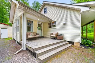 156 Mailbox Rd, Pocono Lake, PA 18347 - Photo 45