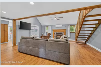  156 Mail Box Road, Pocono Lake, PA 18347 - Photo 21