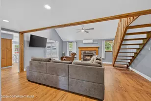 156 Mailbox Rd, Pocono Lake, PA 18347 - Photo 21