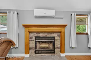 156 Mailbox Rd, Pocono Lake, PA 18347 - Photo 17