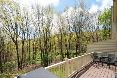  416 Hickory Drive, Tannersville, PA 18372 - Photo 15