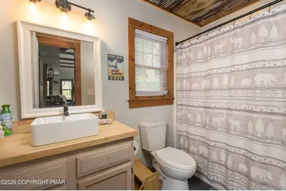  416 Hickory Drive, Tannersville, PA 18372 - Photo 29