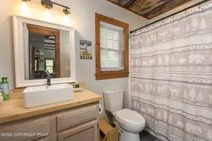 416 Hickory Dr, Tannersville, PA 18372 - Photo 29
