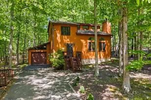 4107 Ashwood Ln, East Stroudsburg, PA 18301 - Photo 35