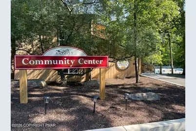  4107 Ashwood Lane, East Stroudsburg, PA 18301 - Photo 51