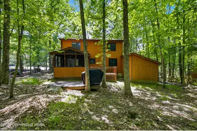  4107 Ashwood Lane, East Stroudsburg, PA 18301 - Photo 43