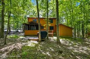 4107 Ashwood Ln, East Stroudsburg, PA 18301 - Photo 43