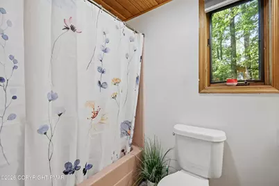  4107 Ashwood Lane, East Stroudsburg, PA 18301 - Photo 23