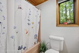4107 Ashwood Ln, East Stroudsburg, PA 18301 - Photo 23