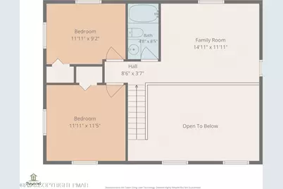  4107 Ashwood Lane, East Stroudsburg, PA 18301 - Photo 25