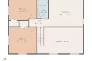 4107 Ashwood Ln, East Stroudsburg, PA 18301 - Photo 25