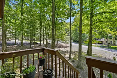  4107 Ashwood Lane, East Stroudsburg, PA 18301 - Photo 57