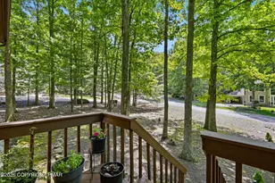 4107 Ashwood Ln, East Stroudsburg, PA 18301 - Photo 57