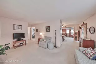 2883 W South St, Allentown, PA 18103 - Photo 11