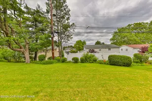 2883 W South St, Allentown, PA 18103 - Photo 57