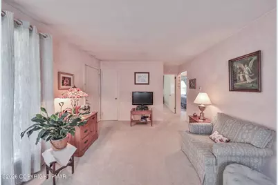  2883 W South Street, Allentown, PA 18103 - Photo 7