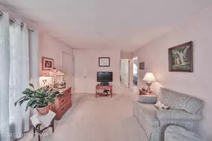 2883 W South St, Allentown, PA 18103 - Photo 7