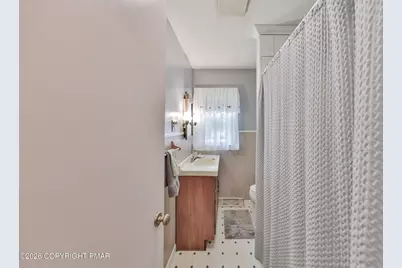  2883 W South Street, Allentown, PA 18103 - Photo 33
