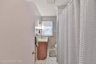 2883 W South St, Allentown, PA 18103 - Photo 33