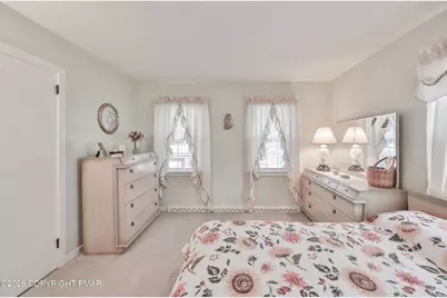  2883 W South Street, Allentown, PA 18103 - Photo 29