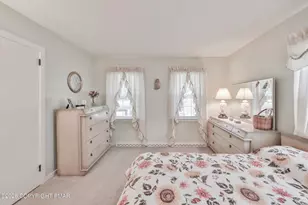 2883 W South St, Allentown, PA 18103 - Photo 29