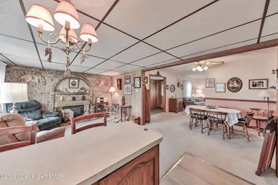  2883 W South Street, Allentown, PA 18103 - Photo 19