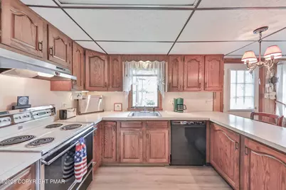  2883 W South Street, Allentown, PA 18103 - Photo 23
