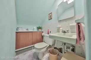 2883 W South St, Allentown, PA 18103 - Photo 45