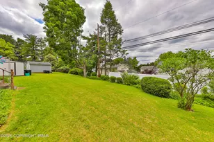 2883 W South St, Allentown, PA 18103 - Photo 55