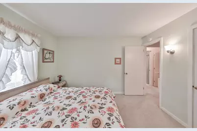 2883 W South Street, Allentown, PA 18103 - Photo 31