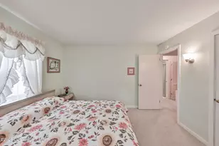2883 W South St, Allentown, PA 18103 - Photo 31