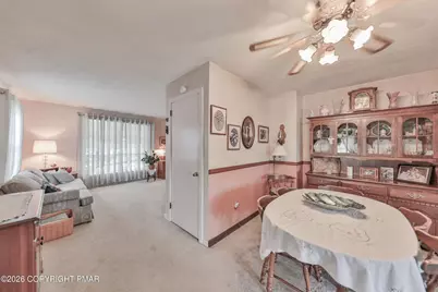  2883 W South Street, Allentown, PA 18103 - Photo 13
