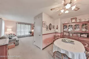 2883 W South St, Allentown, PA 18103 - Photo 13